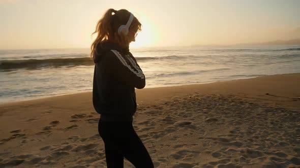 música en la playa - sucre musik