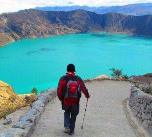 turismo - sucre noticias
