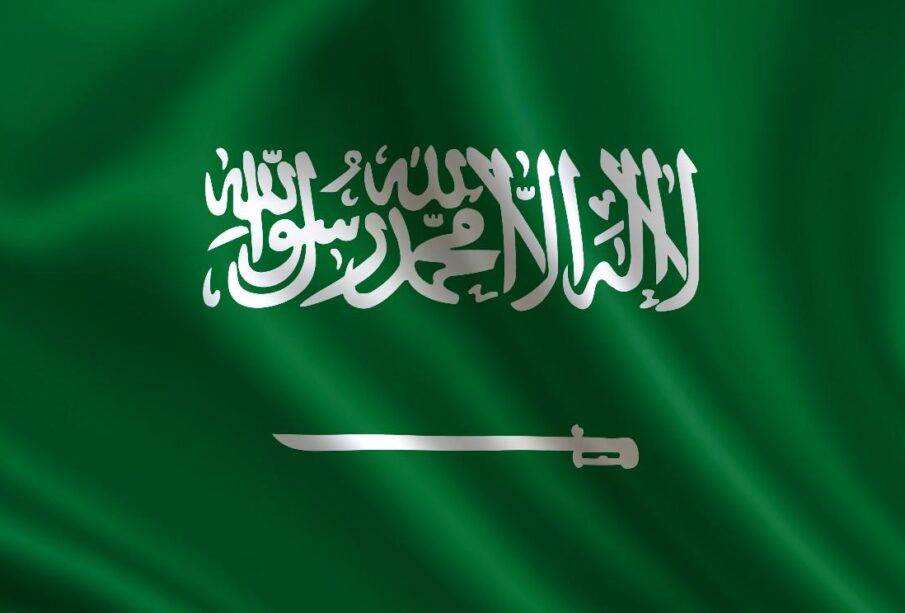 81 personas mueren tras ejecuciones masivas en Arabia Saudita-Noticias Ecuador