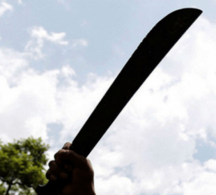 En Carchi, un joven masacra a su familia-Noticias Ecuador