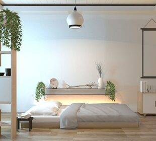 Feng Shui como llevar la armonía a tu dormitorio-Noticias Ecuador