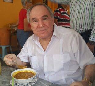 Niegan visa americana a Abdalá Bucaram y familia-Noticias Ecuador
