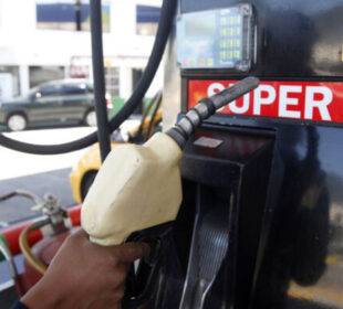 Se prevé incremento de galón de súper a $4 según expertos-Noticias Ecuador