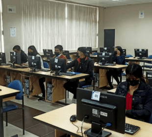 Test Transformar - Noticias de Ecuador