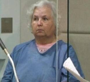 Autora del texto Cómo matar a tu marido, enjuiciada por asesinar a su esposo - Noticias de Ecuador