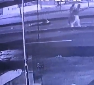 Apuñalan a un joven durante un robo en Quito - Noticias de Ecuador