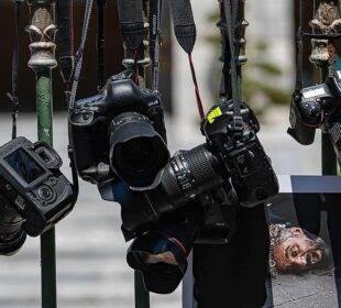 Reporteros Sin Fronteras - Noticias de Ecuador