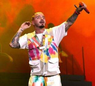 Concierto de J Balvin es cancelado en Quito - Noticias de Ecuador