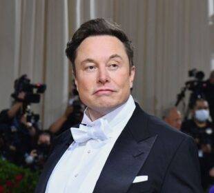 Compra de Twitter podría ser cancelada por Elon Musk - Noticias de Ecuador