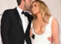 Jennifer Lopez y Ben Affleck se casaron en Las Vegas - Noticias de Ecuador