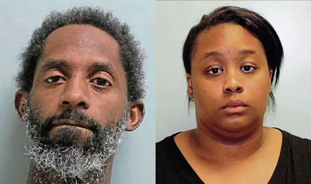 Padres Asesinan A Su Hijo Y Lo Entierran En El Patio De Su Casa Sucre