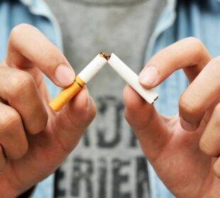 Nueva Zelanda prohibirá la venta de tabaco - Noticias de Ecuador