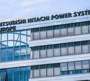 Corea del Sur planea indemnizar a coreanos esclavizados por empresas japonesas