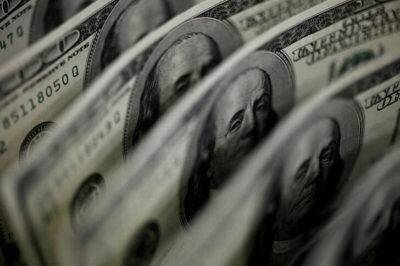 El plan de Rusia, China, Irán y Arabia Saudita para alejarse del dólar 
