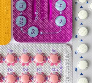 La pastilla del día después vuelve a ser legal en Honduras