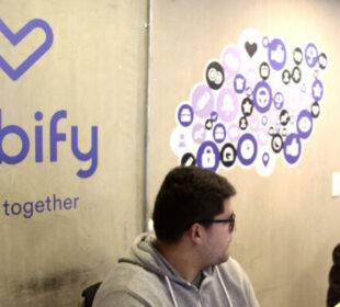 Cabify dejará de operar en Ecuador