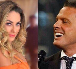 Luis Miguel no irá a la cárcel