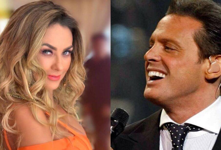 Luis Miguel no irá a la cárcel