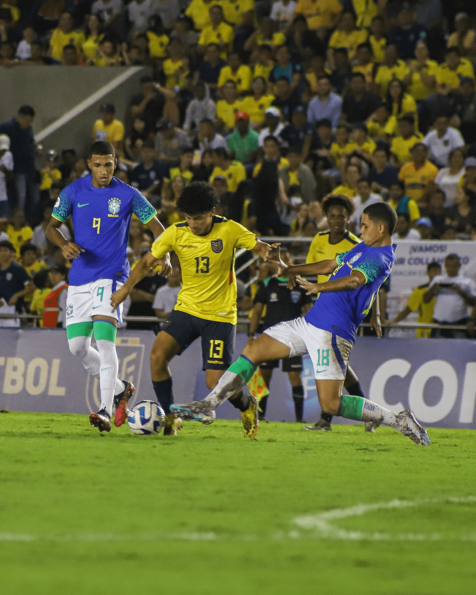 dt-de-ecuador-sub-17-estamos-con-sensaciones-agridulces-sucre-noticias