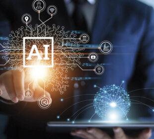 Miles de expertos piden frenar el avance de la Inteligencia Artificial