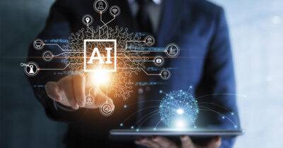 Miles de expertos piden frenar el avance de la Inteligencia Artificial