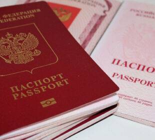 Rusia - Noticias de Ecuador