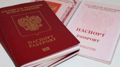 Rusia - Noticias de Ecuador