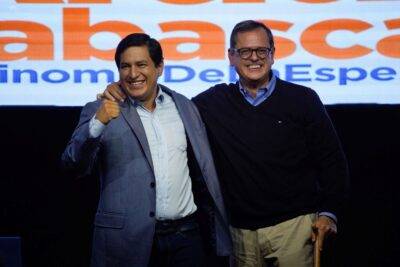 Arauz y Rabascall