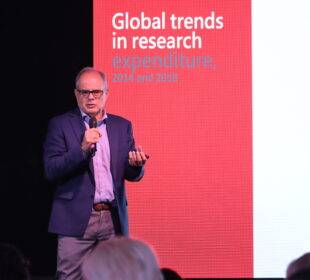 EXPERTOS EN INTELIGENCIA ARTIFICIAL