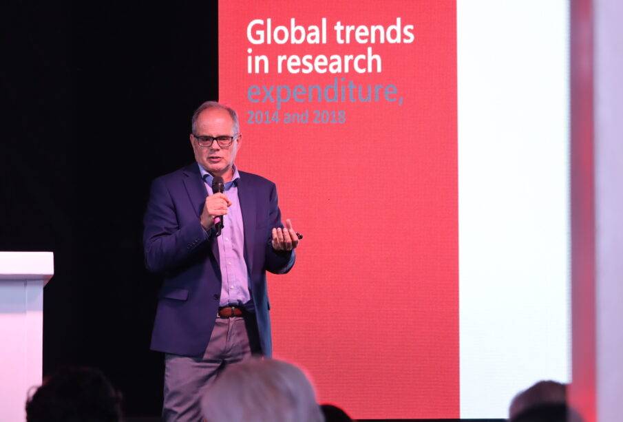 EXPERTOS EN INTELIGENCIA ARTIFICIAL