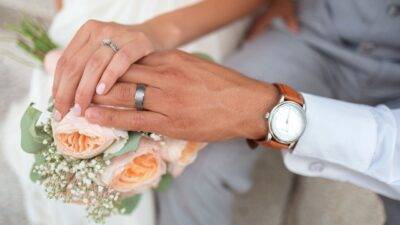 hombre-muere-envenenado-en-su-boda-india