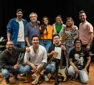 Ensayo Sitzprobe_Musical_AmorQueQuieresComer3