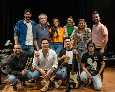 Ensayo Sitzprobe_Musical_AmorQueQuieresComer3
