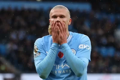 Manchester City va a la final del Mundial de Clubes con bajas - Noticias Ecuador