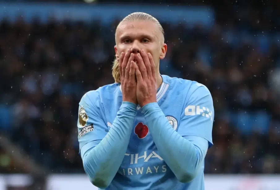 Manchester City va a la final del Mundial de Clubes con bajas - Noticias Ecuador